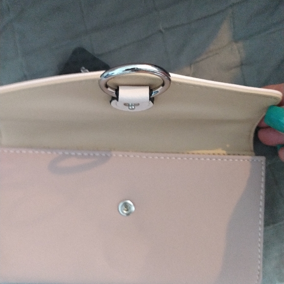 Guess shoulder bag - Picture 8 of 11